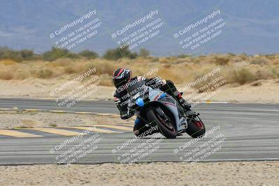 media/Mar-14-2025-2WTD (Fri) [[1c2b4792eb]]/3-B Group/Session 3 (Turn 16)/